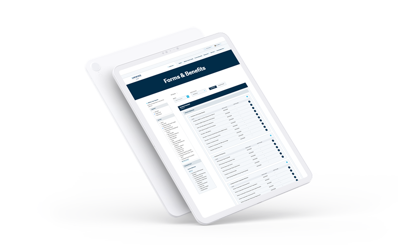 forms_benefits-1e843f125-fc2e-41f8-a3a4-073a754be417